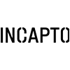 Logo INCAPTO
