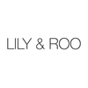Logo Lily & Roo