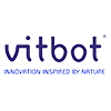 Logo Vitbot