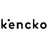 Logo Kencko Foods