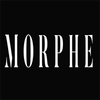 Logo Morphe