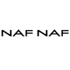 Naf Naf - Cashback: 2,45%