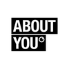 About You_logo