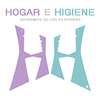 Logo Hogar e Higiene 