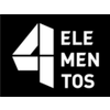 Logo 4Elementos