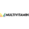 Logo Cremas Multivitamin