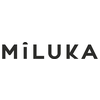 Logo Miluka