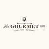 Logo LA GOURMET BOX