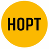 Logo Hopt