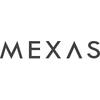 Logo MEXAS