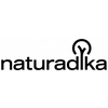 Logo Naturadika