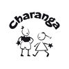 Logo Charanga
