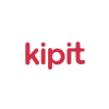 Logo Kipit