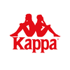 Kappa_logo