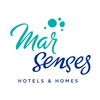 Logo Mar Senses