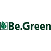 Logo BeGreen
