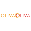 Logo Oliva Oliva