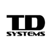 Logo TD Systems