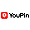 Logo Youpinchoose