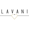 Logo Lavani