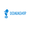 Logo Didadashop