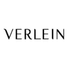 Logo Verlein