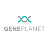 Logo Gene Planet