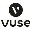 Logo Vype