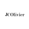 Logo Jcolivier