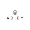 Logo ABIBY