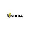 Logo Kiada