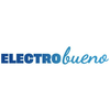 Logo Electrobueno