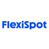 Logo Flexispot