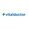 Logo Vitaldoctor