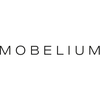 Logo Mobelium