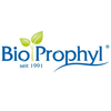 Logo Bioprophyl