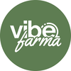 Logo Vibefarma