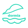 Logo Dormia