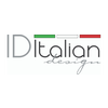 Logo Italian Design