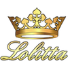 Logo Lolitta