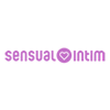 Logo Sensual Intim