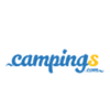 Campings
