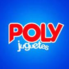 Poly Juguetes