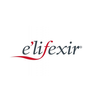 Logo Elifexir