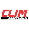 Logo Clim Profesional