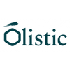 Logo Olistic