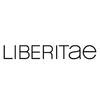 Logo Liberitae