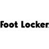 Foot Locker_logo