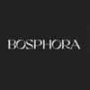 Logo Bosphora