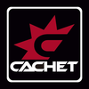 Logo Cachet